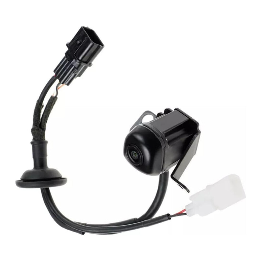 Car Rearview Camera For Hyundai Ioniq 95760G2000 974856877997