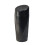 Car Trash Can with Lid Leakproof Mini Vehicle Garbage Bin 1 2