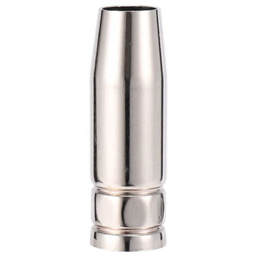For MB15 15AK MIG Welding Torch Kit Contact Tip Nozzle Diffuser MIG Welding Torch Accessory Kit 0.8mm 2