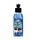 Automobile tire coating agent gloss maintenance 500ml 1