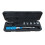 Motorcycle Spoke Torque Tool Kit Steel 7-Piece 1