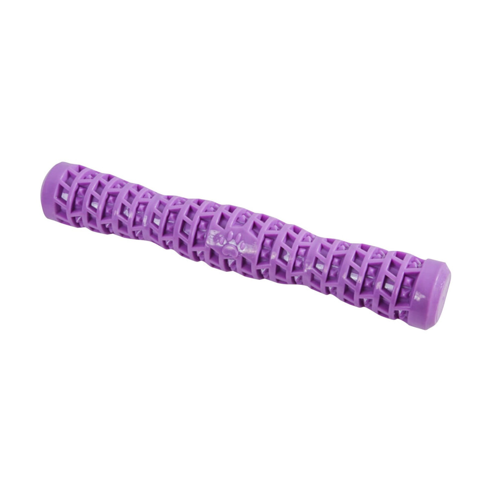 Textured Muscle Roller Stick for Deep Tissue Massage 18 Inch