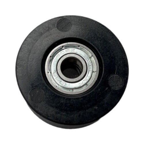 Sædehynde til romaskine med 12 mm huldiameter 1