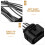 Ignition Coil Wire Harness Set 4 pcs 3