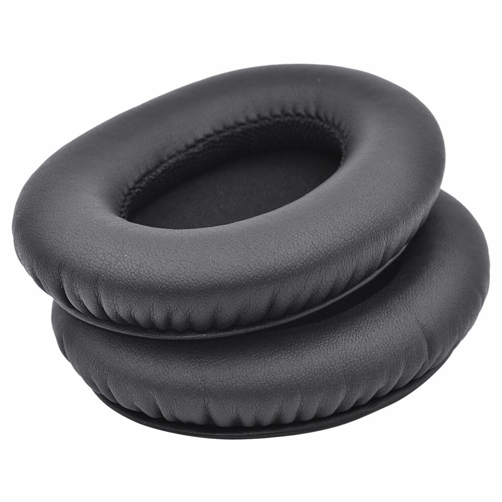 Mpow 059 Bluetooth Headphones Earmuff Foam Covers 9122141495239