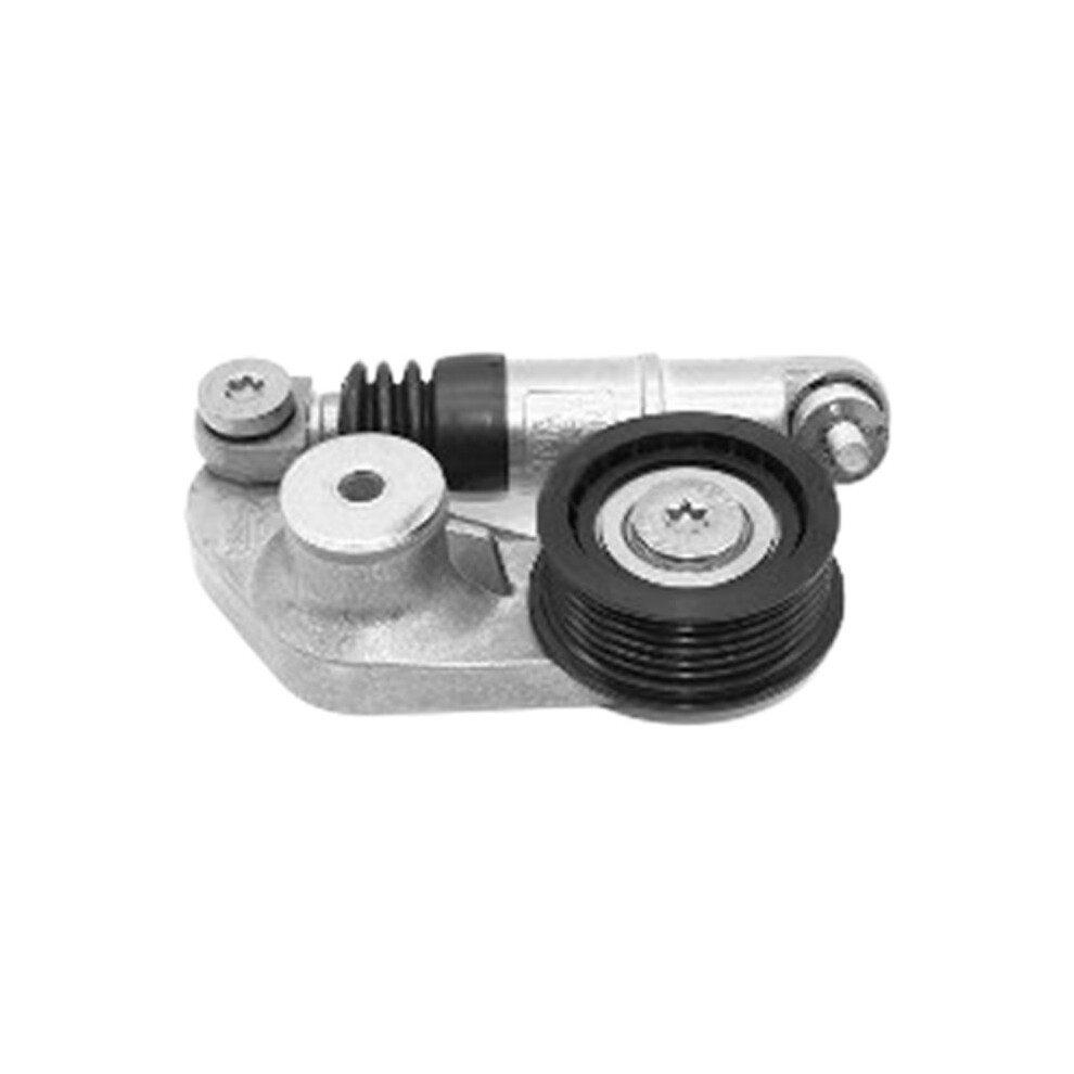 Tensioner 31251743 For S80 S60 V70 Xc60 Mondeo 2.0T 6031772124599