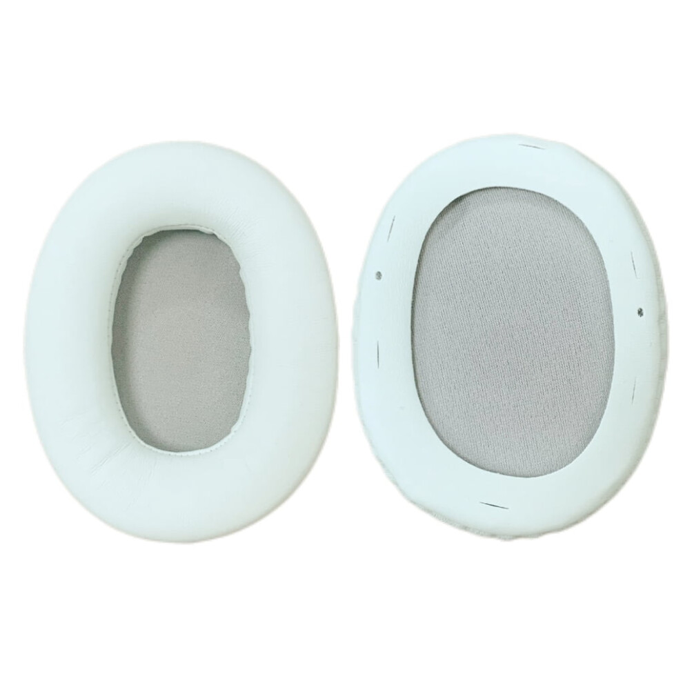 W800bt Ear Pads Replacement Foam Cushion Pair 974856880355