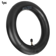 10 Inch Inner Tube for Ninebot F20 F25 F30 F40 Scooter 1 pc