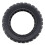10 Inch 10X2.70-6.5 Solid Tire Universal Tyre Electric Scooter Rubber Replacement 5