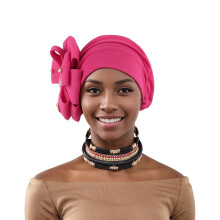 Women's Fashion Side India Hat Muslim Hat Sequin Ethnic Cap Stylish Hat Soft Comfortable Daily Outdoor Wear Unique Design