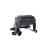 2112-0811 Motorcycle Voltage Regulator Rectifiers for  Road King Classic Custom Electra Glide 2004-2005 2