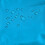 Kids' Waterproof Insulated Snow Bibs Windproof Warm 4