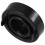 LED Headlight Seal Cap Rubber Dustproof Cover for Honda 3