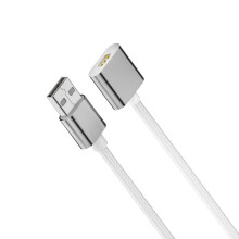 Electric Toothbrush Charging Wire for LFTB01-P Type C/USB A