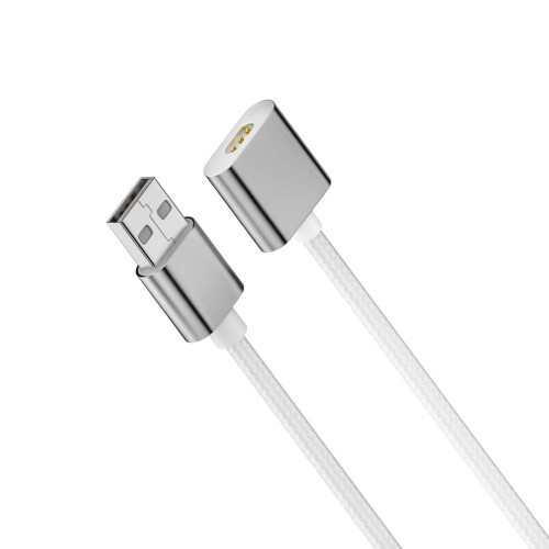 Electric Toothbrush Charging Wire for LFTB01-P Type C/USB A
