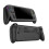 Capa protetora de silicone para Xbox Ally X – Cobertura total 1