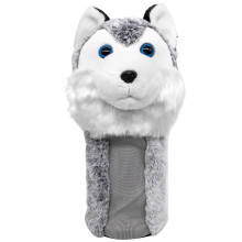 Golf Driver Headcover Protective Accessory