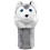 Golf Driver Headcover Protective Accessory 1