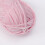 Sammetsgarn för stickning och virkning 2