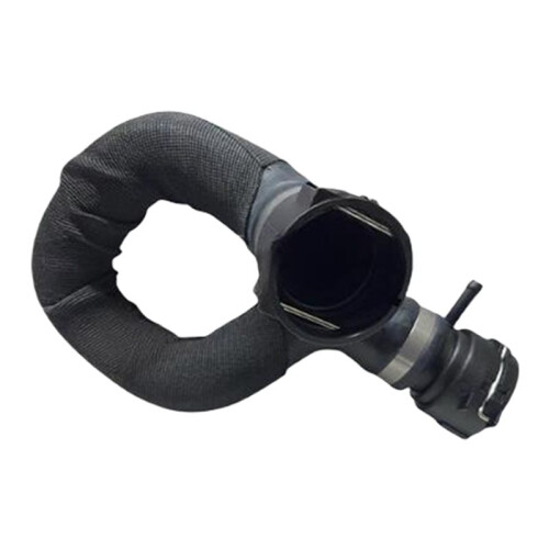 Cooling Pipe 4F0121101F for  A6 C6 2