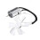 RV vent fan 6 inches exhaust bathroom ceiling 1
