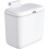 Compost Bin Kitchen 2.6 Gallon Countertop or Under-Sink 1