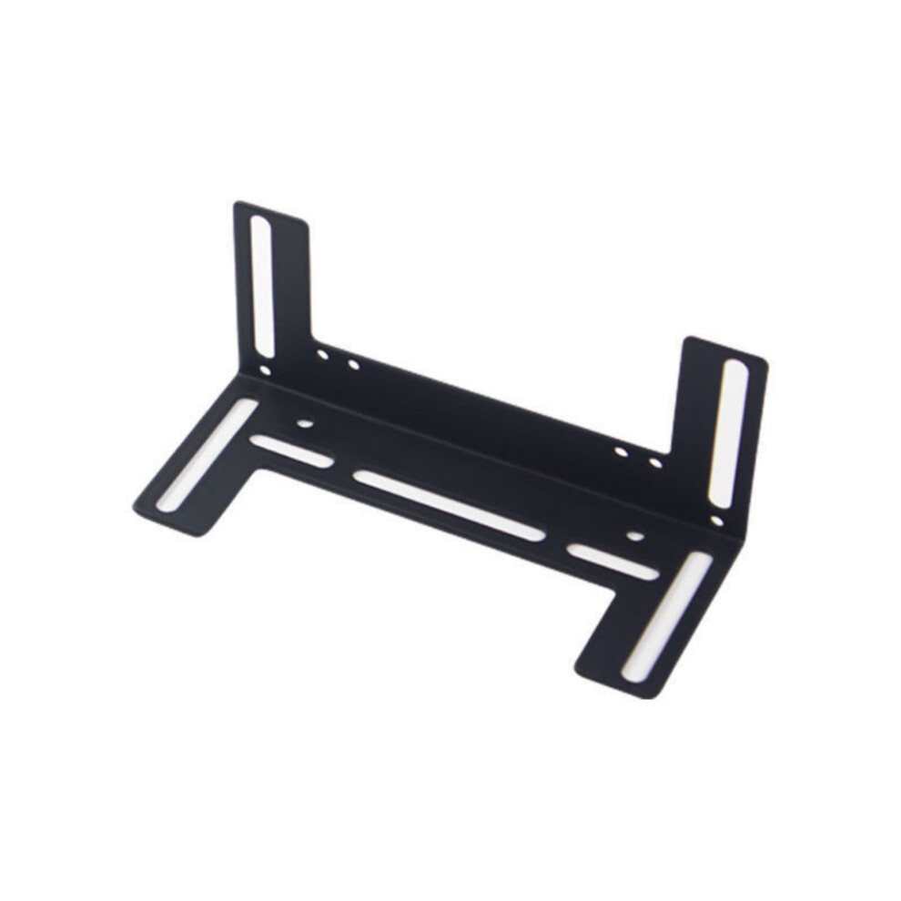 Cooling Fan Mounting Bracket For 8Cm/9Cm/12Cm Heat Sink 9122141552154