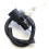 For  Focus IV MK4 1.0 Temperature Sensor H6BA-6G004-AB 2207816 6