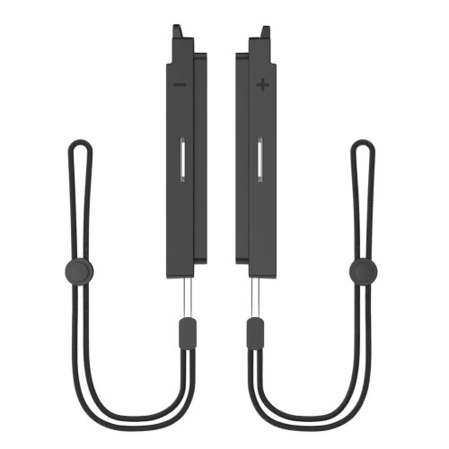 Connecteur de poignée NS Joy-Con