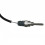 For  Focus IV MK4 1.0 Temperature Sensor H6BA-6G004-AB 2207816 8