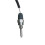 For  Focus IV MK4 1.0 Temperature Sensor H6BA-6G004-AB 2207816 9