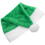 Ensemble de 1 peluche amusante de chapeaux de Noël 3