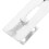 Conector de sofá modular em metal reforçado (pacote com 4) 3