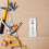 Conector de sofá modular em metal reforçado (pacote com 4) 4