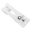 Conector de sofá modular em metal reforçado (pacote com 4) 7