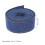 Multifunktionales Denim-Band (4 Rollen) 6