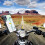 Motorcykel Telefonholder Sort Styrholder 5