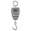 Portable LED Digital Hanging Scale 200 kg 1