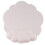Cloud Keyboard Wrist Pad Memory Foam Hand Rest Cloud Mouse Keyboard Wrist Pad Suitable for Office Games 4