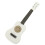 Gitara dziecięca, 21-calowy mini instrument muzyczny 5