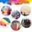 Children's Drawing Paper Roll Smooth Surface 1 Piece 59.1 x 2