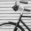 Flaskeholder til cykel, multifunktionel, 2,95x2,95x2,95 tommer, 1 stk. 2