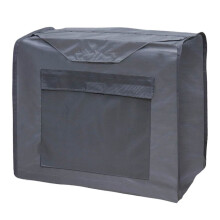 Generator Cover 420D Waterproof Double Layer 52x29x41cm