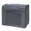 Generator Cover 420D Waterproof Double Layer 52x29x41cm 1
