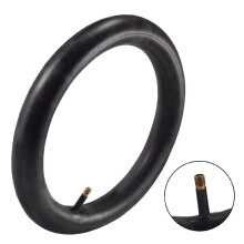 Bike Inner Tube 20 Inch 26x3.0 Wide Rubber 1 or 2 Pcs