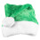 Ensemble de 1 peluche amusante de chapeaux de Noël 4