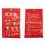 Fire Blanket Emergency Quick-Release Case for Home and 2