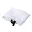 Fire Blanket Emergency Quick-Release Case for Home and 3