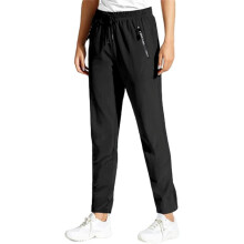 Comfysfit Stretch Active - Women's Ultra Stretch Breathable Casual Quick Drying Comfy Fit Pants Over 50