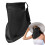 Sun Protection Face Mask with Cooling Scarf and Cap 1